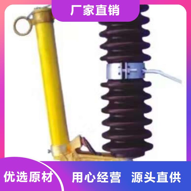 高压熔断器/RW12-1515KV