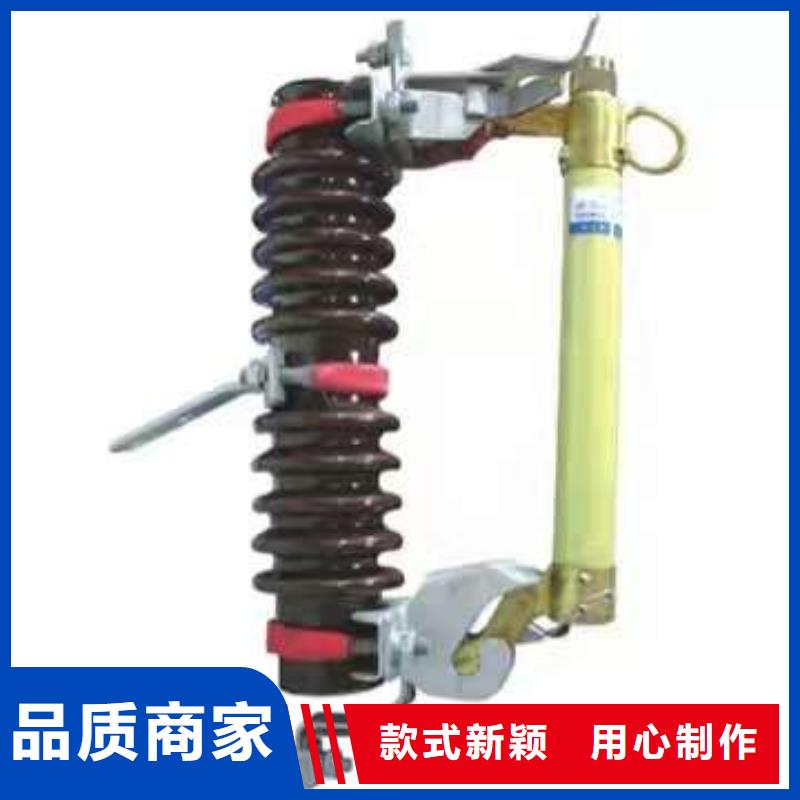 【熔断器】PRW12-15KV/100A