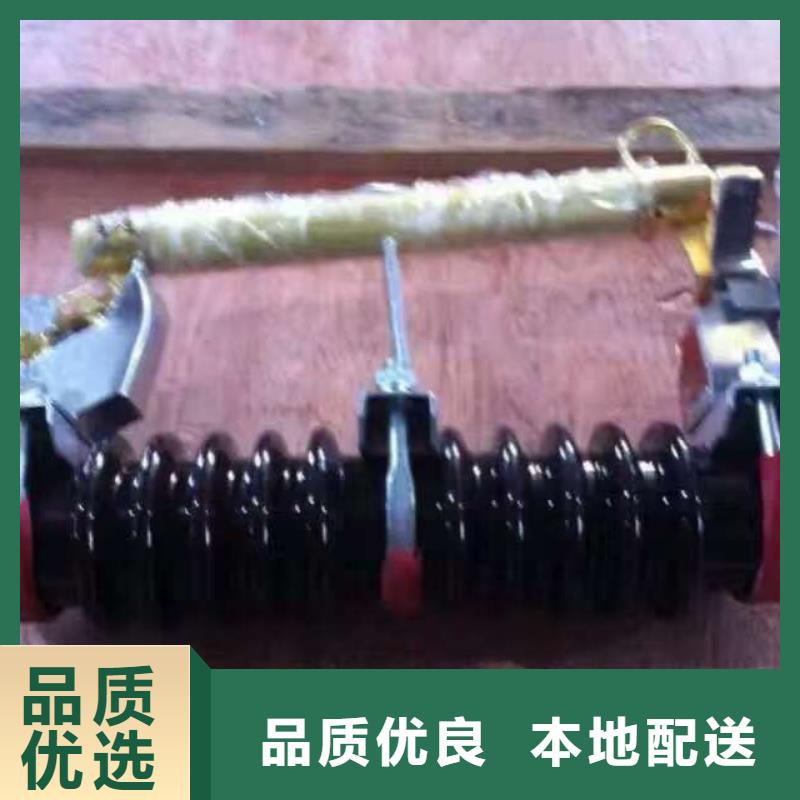 熔断器支柱绝缘子用心服务