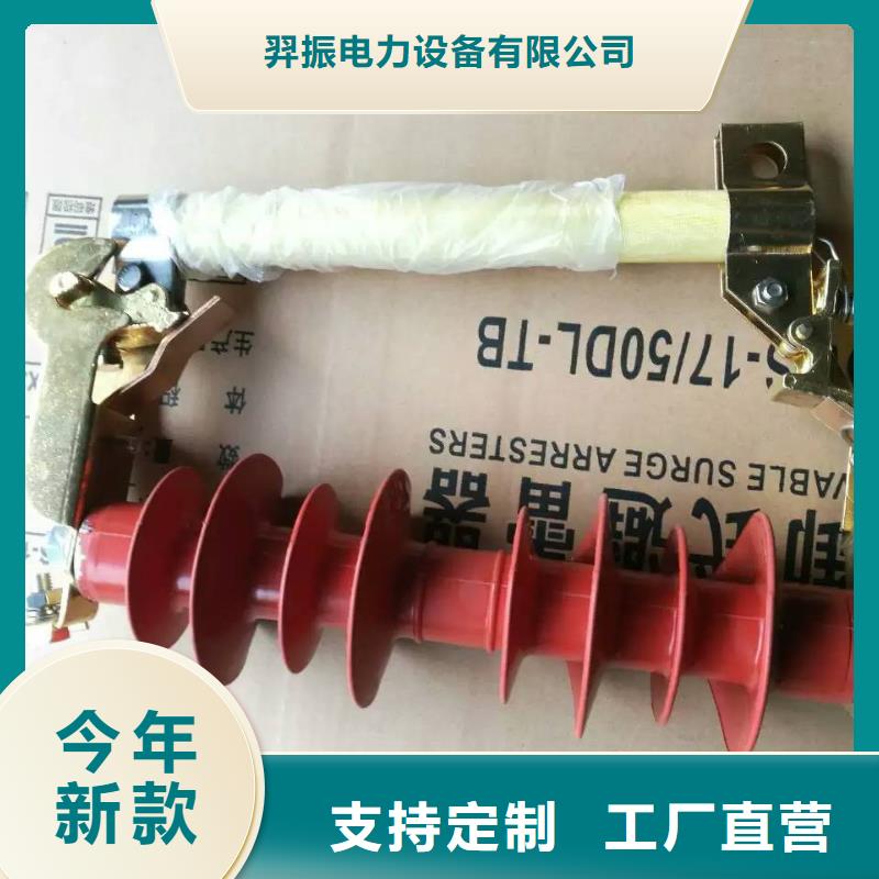 【高压熔断器】PRW12-15F/200A浙江羿振电气有限公司