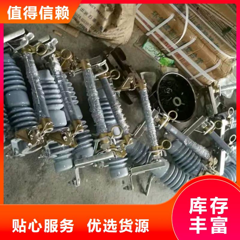 跌落式熔断器/PRW-10F-25A/选型【上海羿振电力设备有限公司】