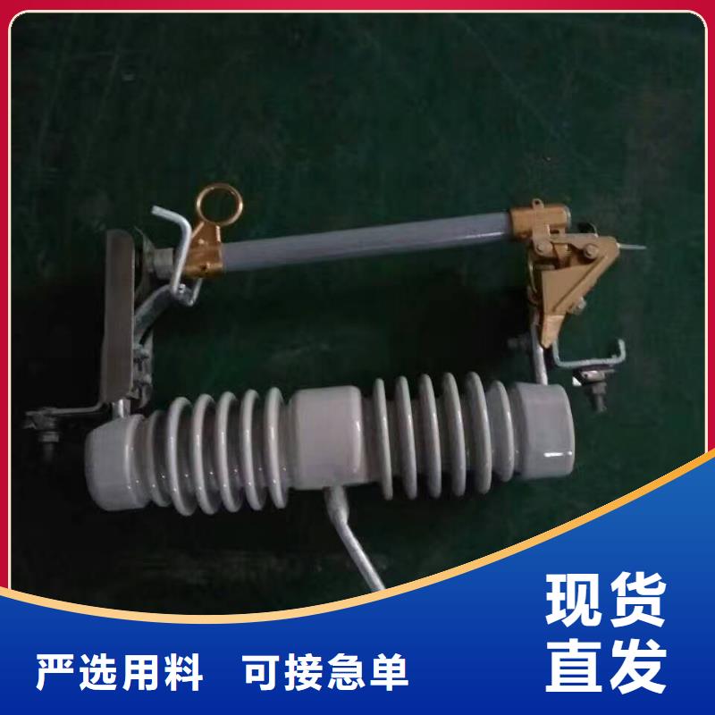 高压熔断器/RWJ-12/200A