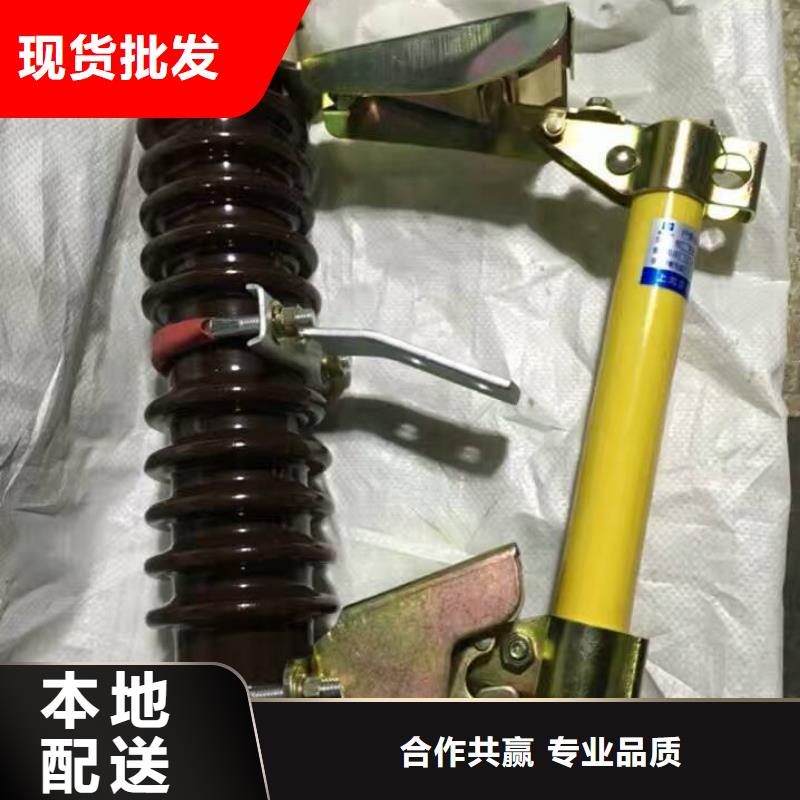 熔断器信得过品牌【羿振电气】HPRW12-12/200