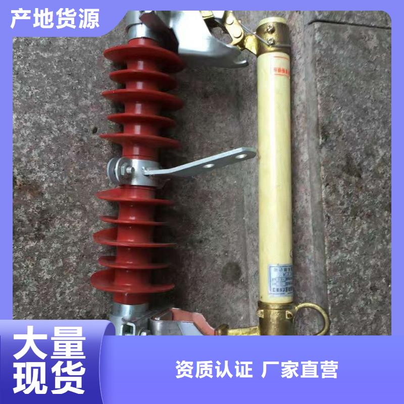 熔断器-真空断路器优选厂家