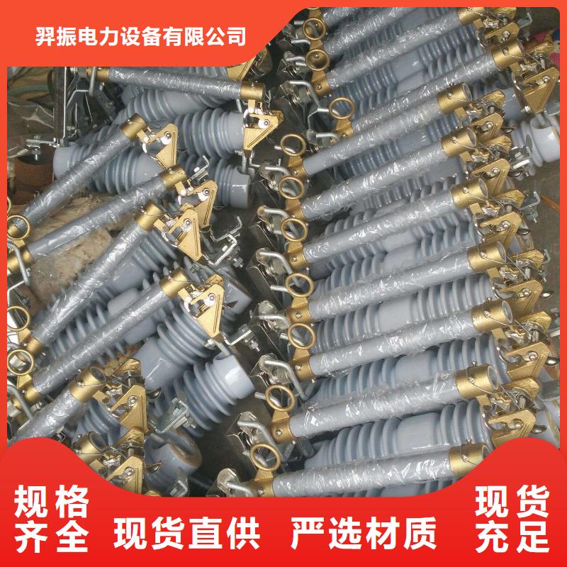 高压熔断器/RW3-10KV/100【浙江羿振电气有限公司】