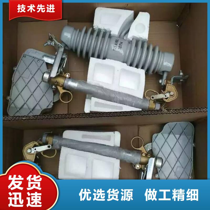 高压熔断器/RWJ-12/200A