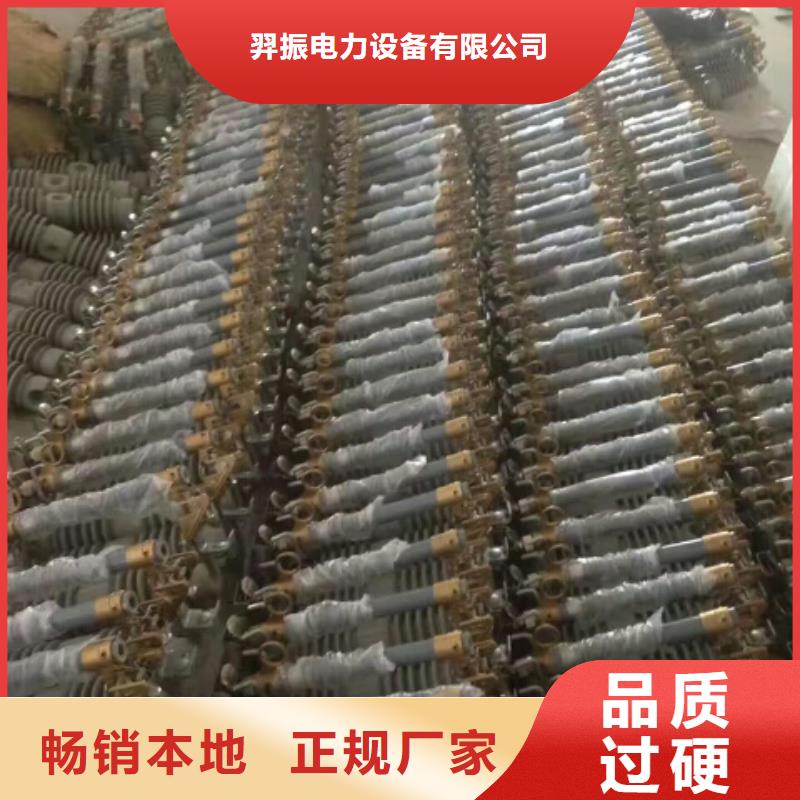 高压熔断器/AC35kV/200A/跌落式/瓷质-上海羿振电力设备有限公司