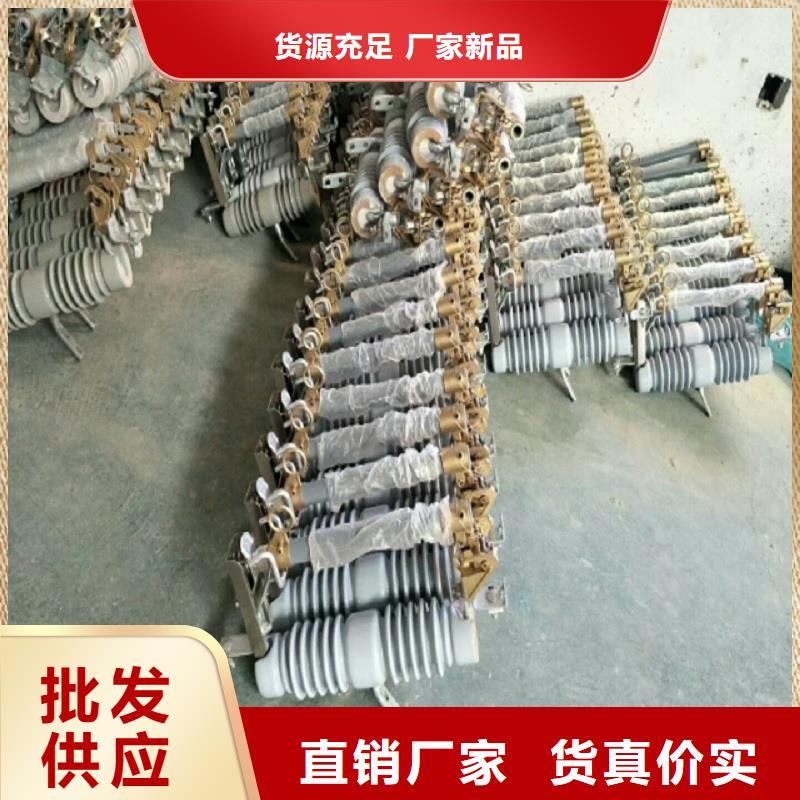 高压熔断器/AC35kV/200A/跌落式/瓷质-上海羿振电力设备有限公司