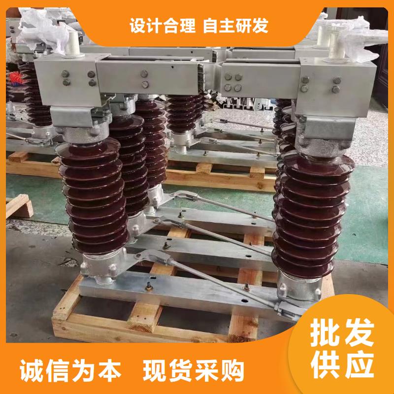 高压熔断器-HRW9-35KV/100A【浙江羿振电气有限公司】