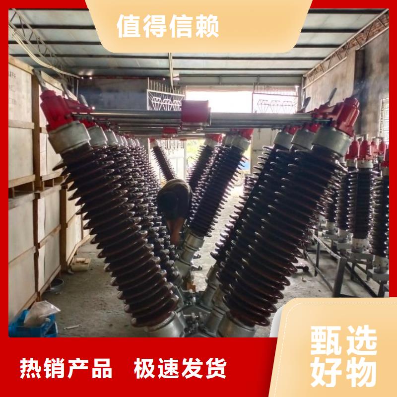 跌落式熔断器PRW12-10KV/100A-PRW12-10KV/200A