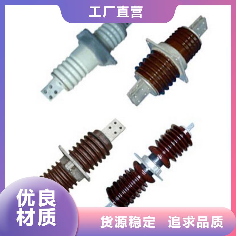 跌落式熔断器PRW12-10KV/100A-PRW12-10KV/200A