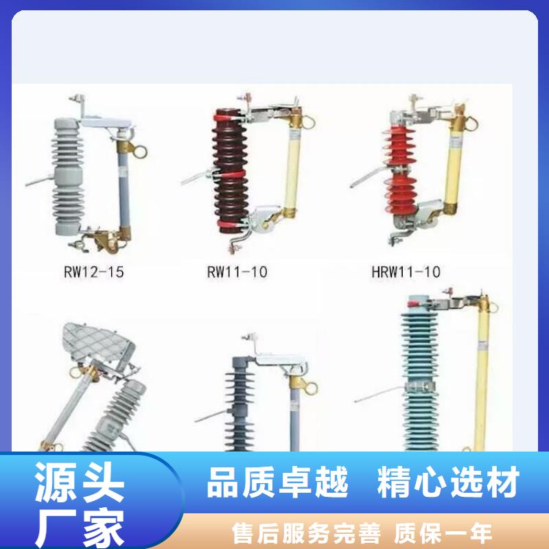 JCQ5-66W避雷器运行监测器-图片