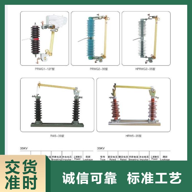 【羿振电力】户外高压断路器ZW32-12/630-20