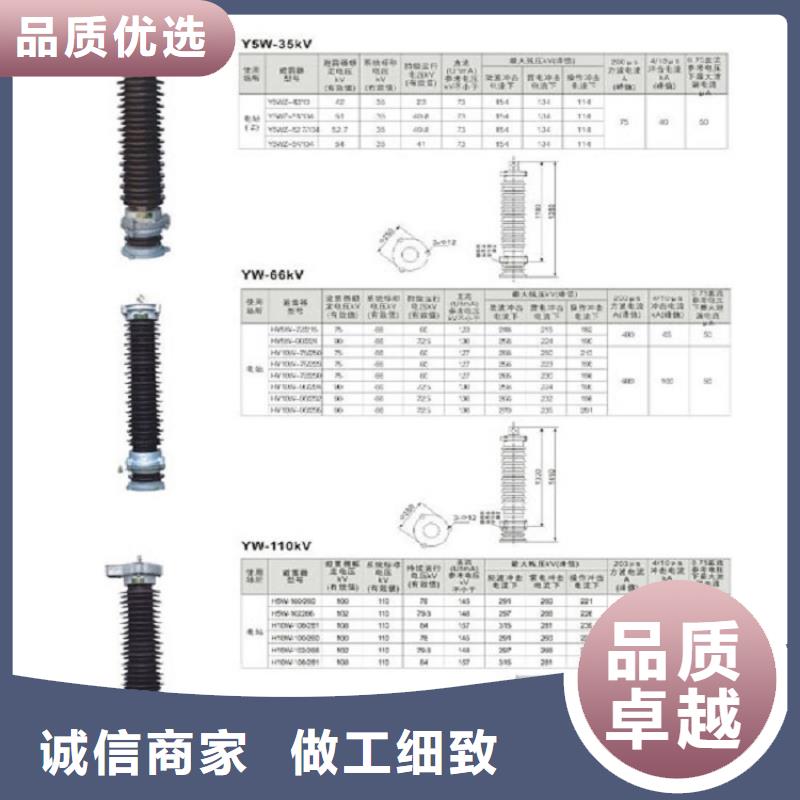 跌落式熔断器RW10-12KV/200A