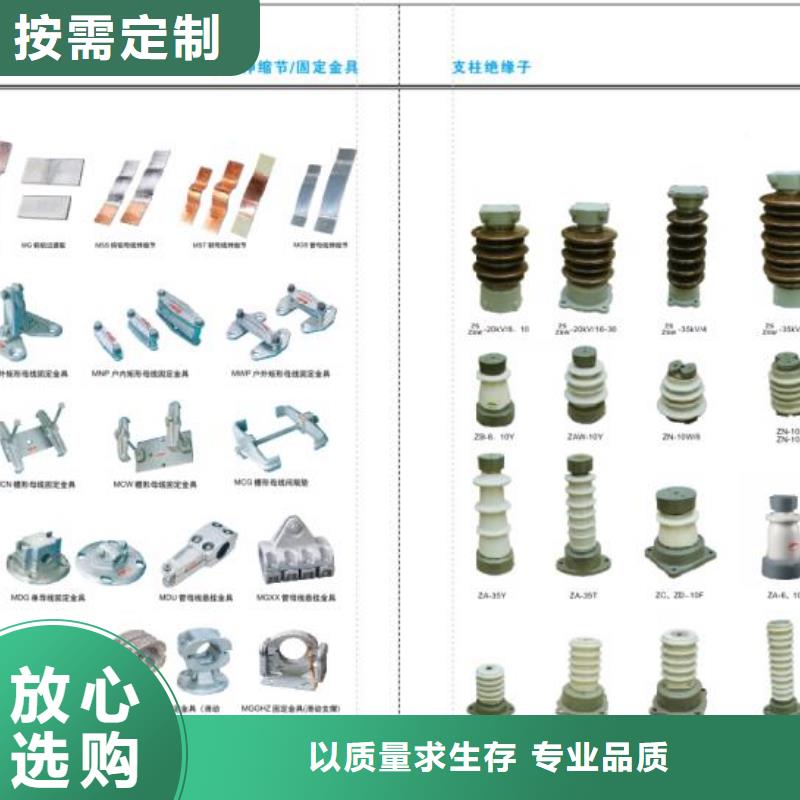 VS1-12/1000-20固定式真空断路器