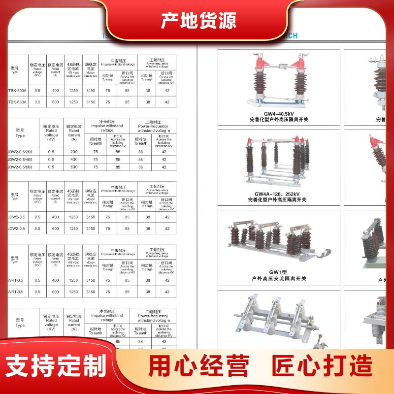 TBP-B-42F/630W