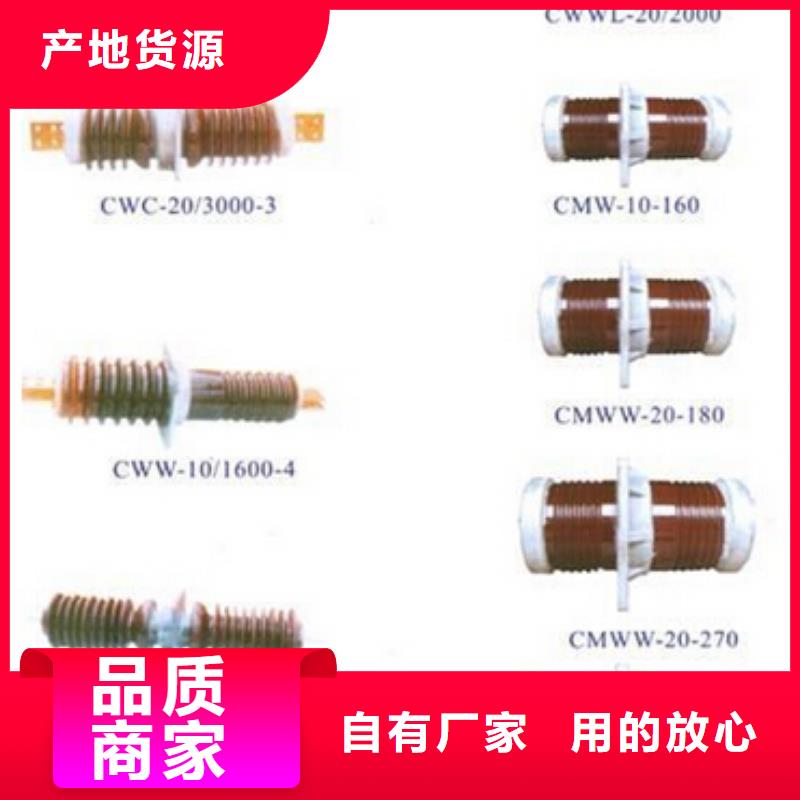 VS1-12/1250-25侧装式真空断路器