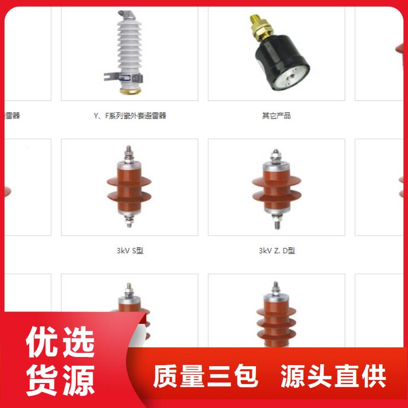 ZL-12/8_支持绝缘子