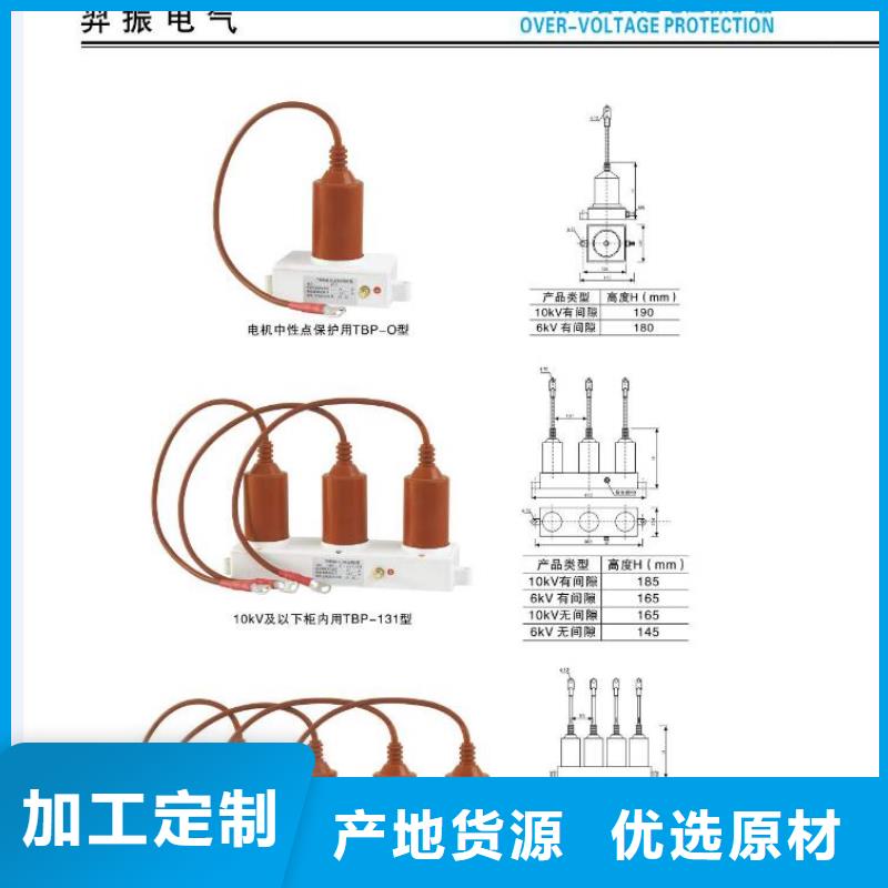 FZW28A-12G/T630-12.5