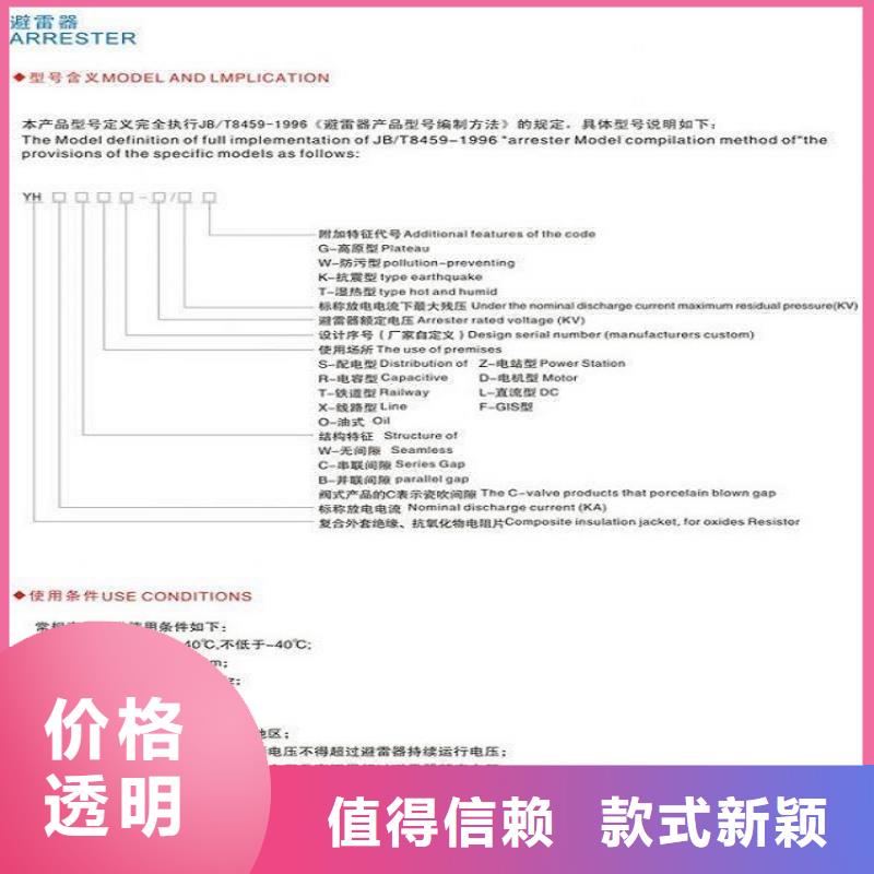 YH10WX5-96/250