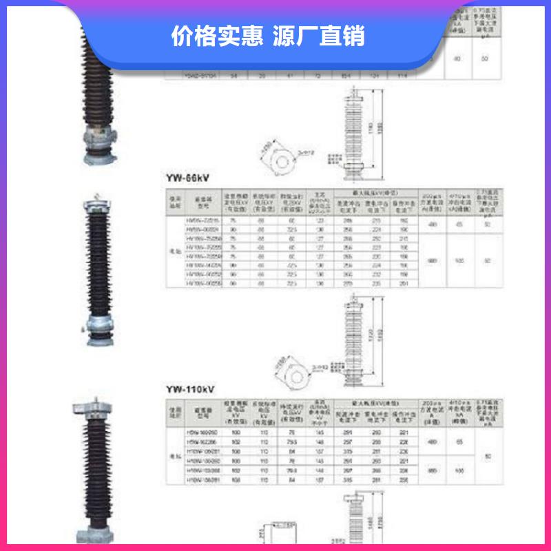 ＿【避雷器】HY2.5WD1-4.8/12