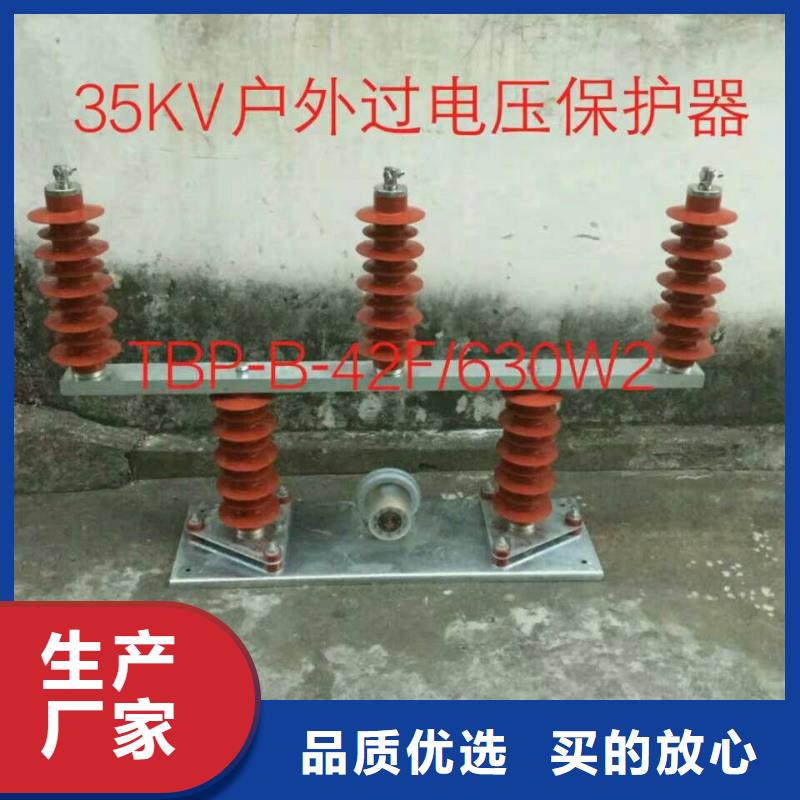 〖过电压保护器〗TBP-Y-A/35-F过电压保护器出厂价格