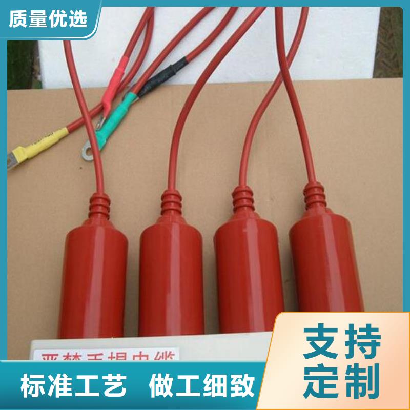 〖过电压保护器〗TBP-A-35/630W2值得信赖