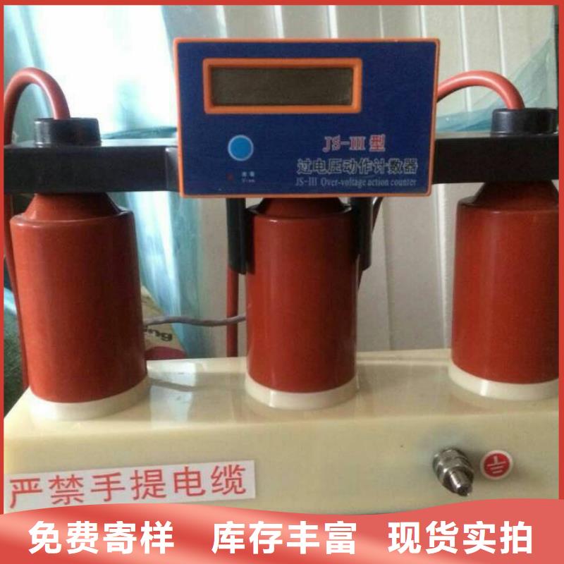 保护器(组合式避雷器)CXRD-ZDB1-A/35组合过电压保护器