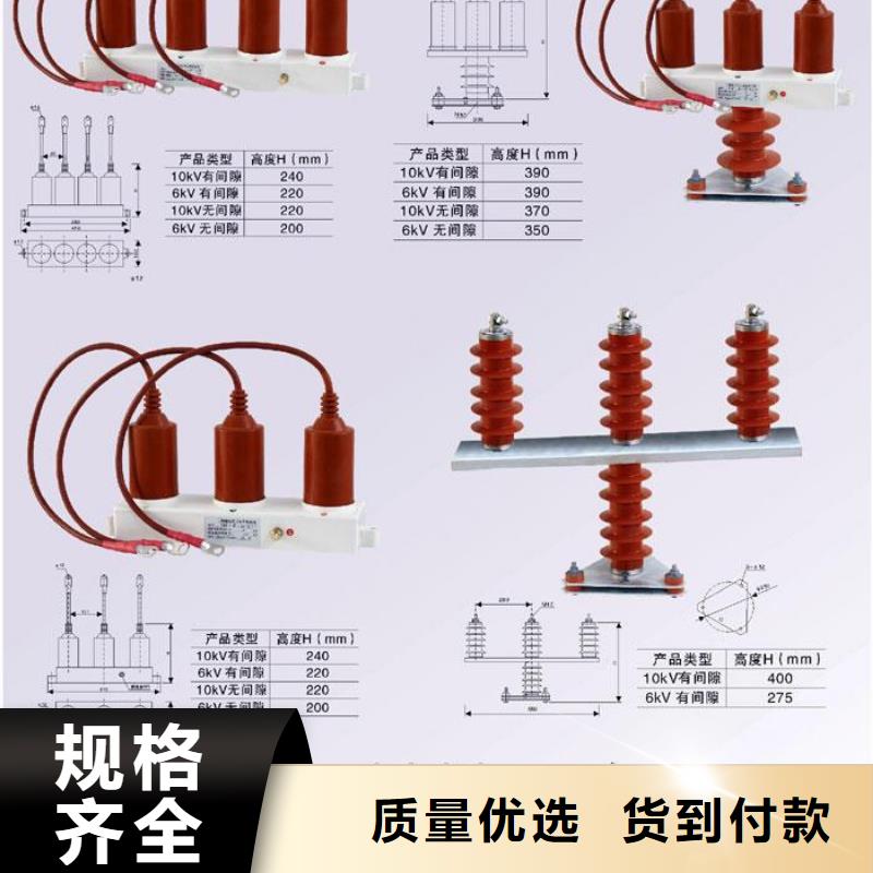 〖过电压保护器〗TBP-C-42F/310现货齐全