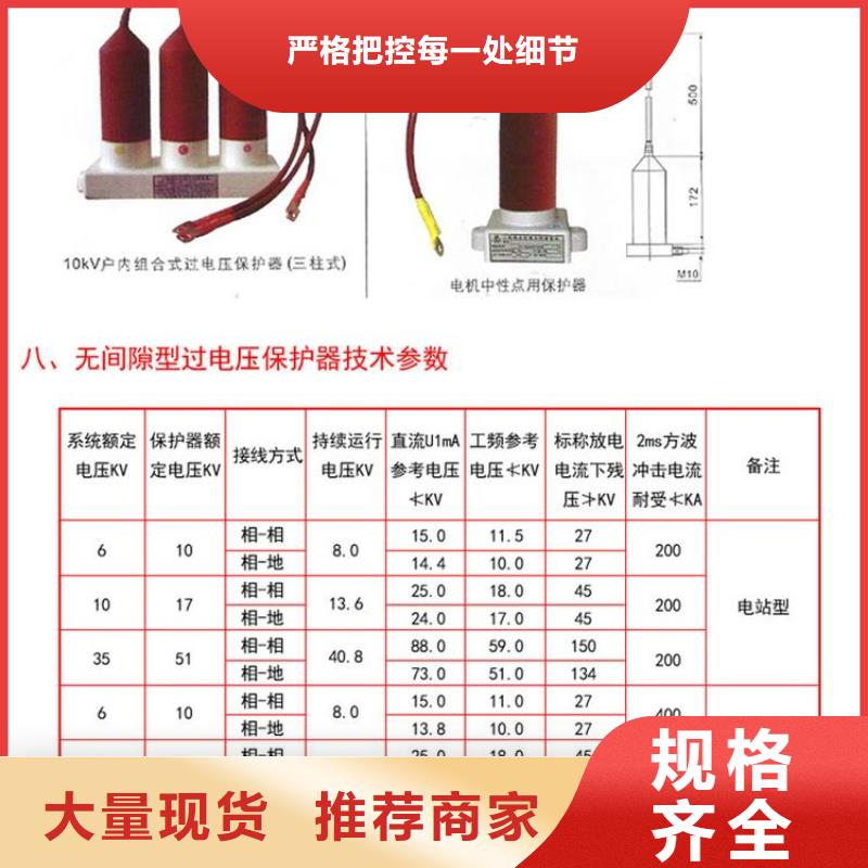 【避雷器】TBP-B-12.7/131