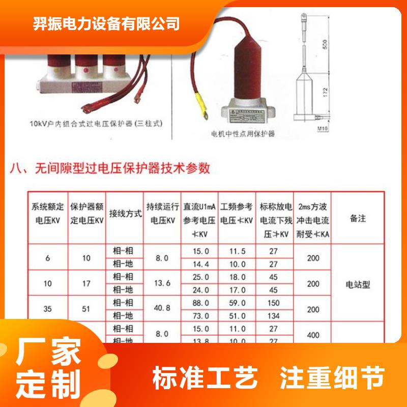 〖过电压保护器〗STPB-R-7.6/24询问报价