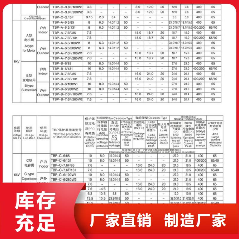 〖过电压保护器〗TBP-C-42F/200现货供应