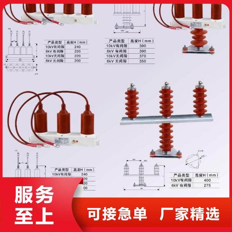 【过电压吸收装置】TBP-C-35/200过电压保护器生产厂家