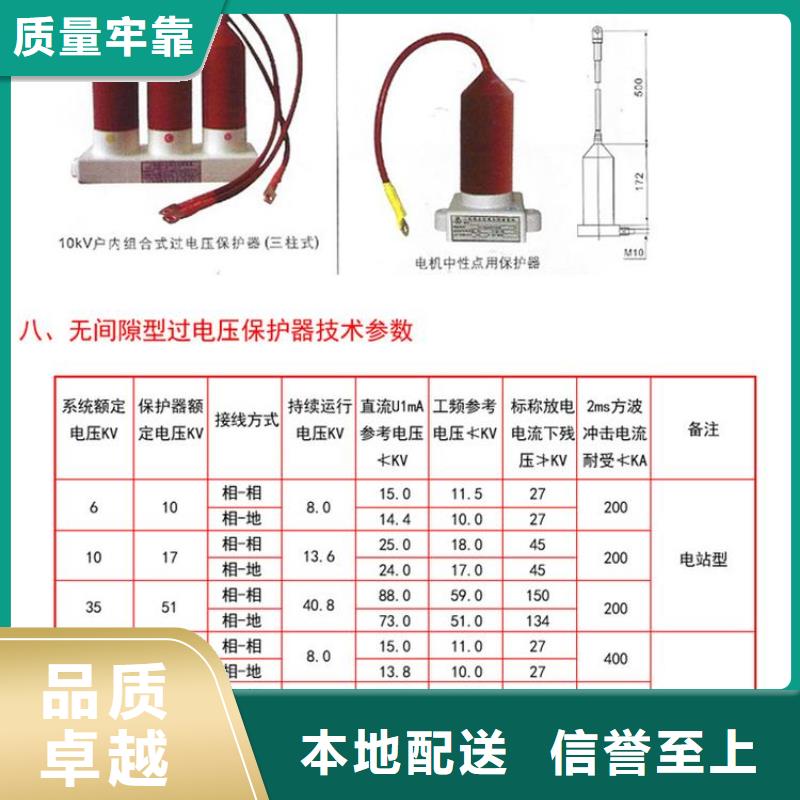 ＿〖过电压保护器〗TBP-C-42F/280价格行情