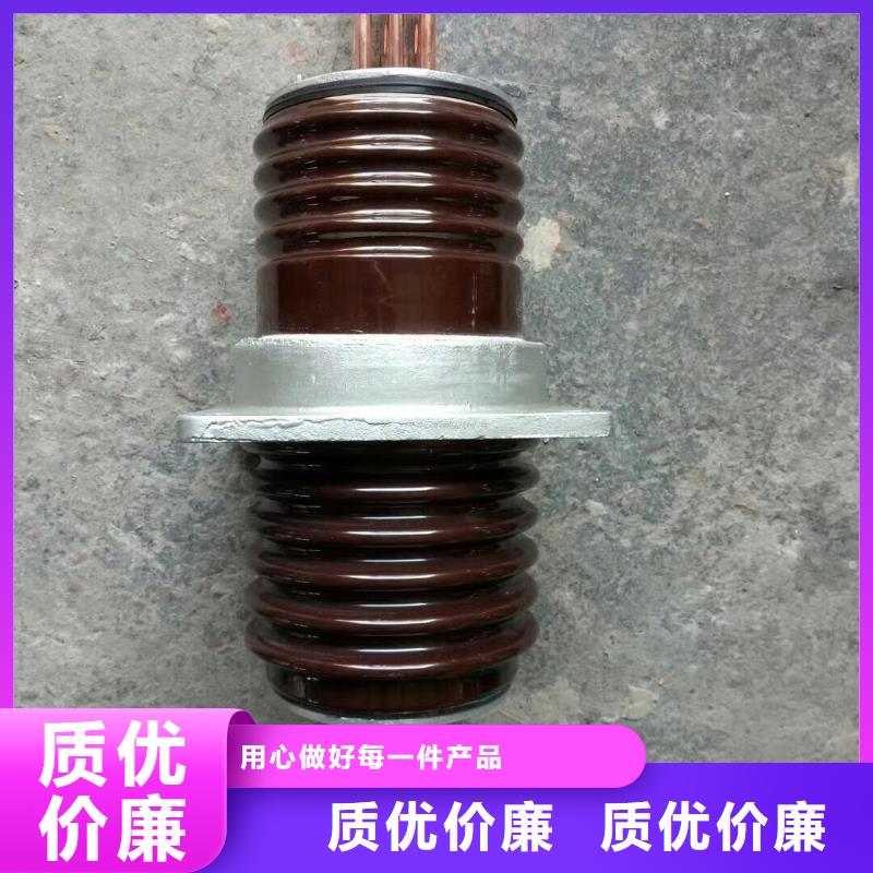 穿墙套管CWWL-20KV/3150
