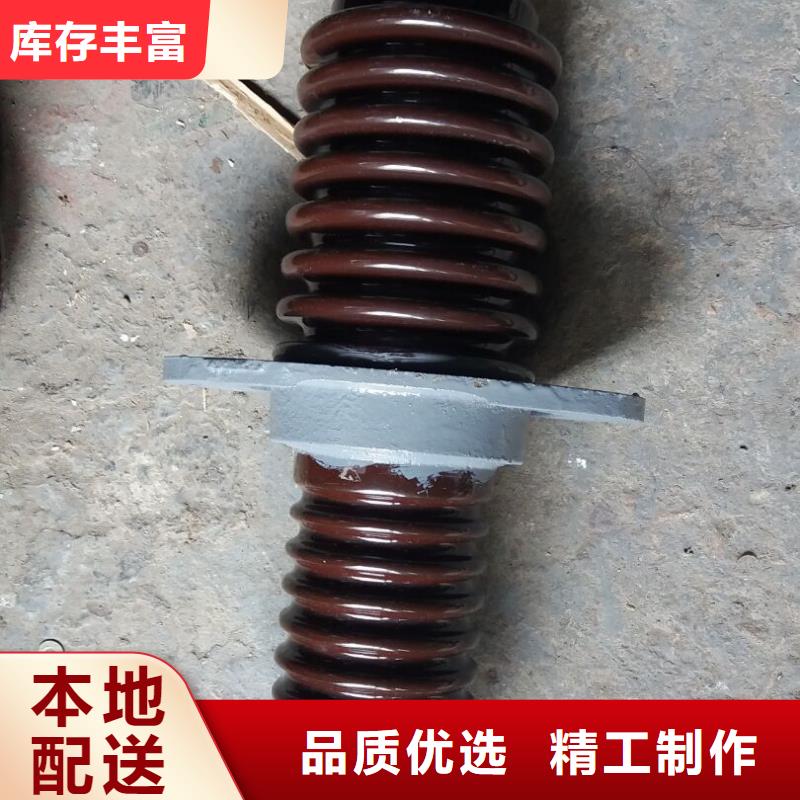 【穿墙套管】CWLB-10KV/630