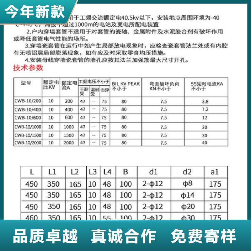 CWLB-20KV/3000