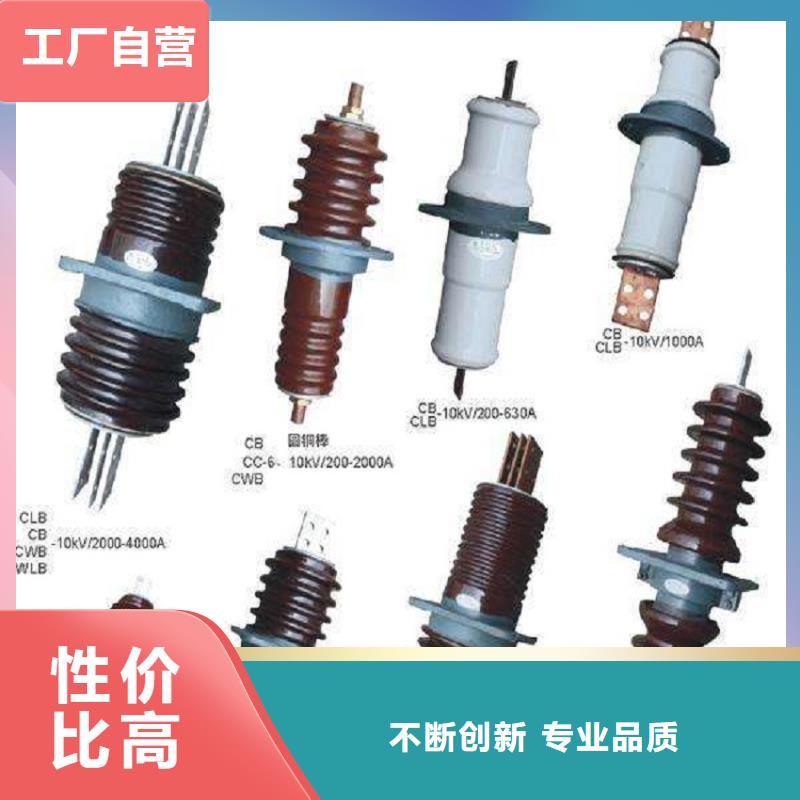 穿墙套管CC-10KV/1500A