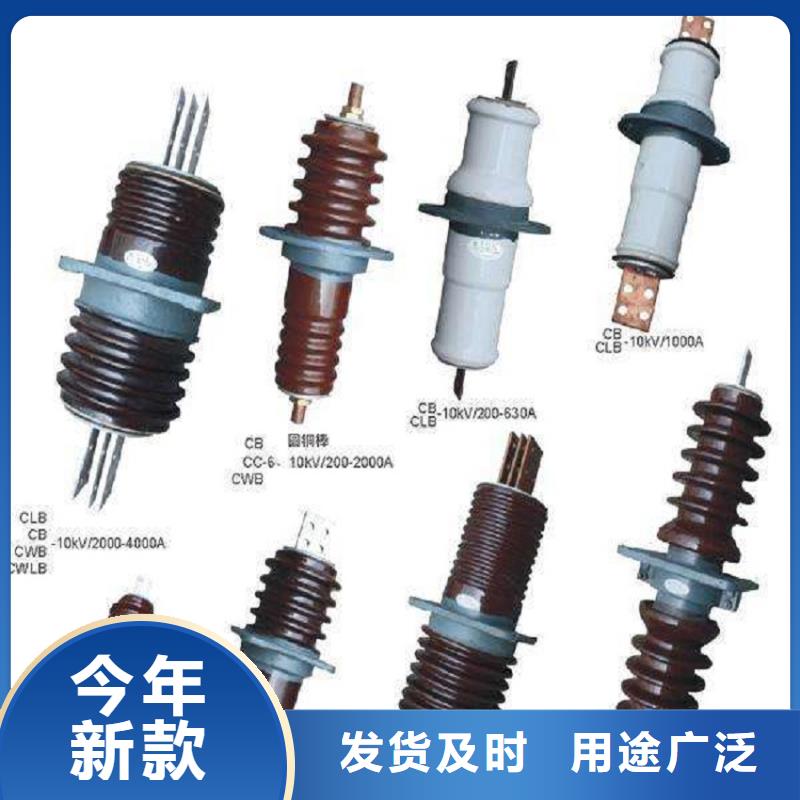 穿墙套管CWC-40.5/3000A.