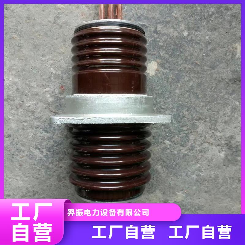 【穿墙套管】CWWL-35KV/1000