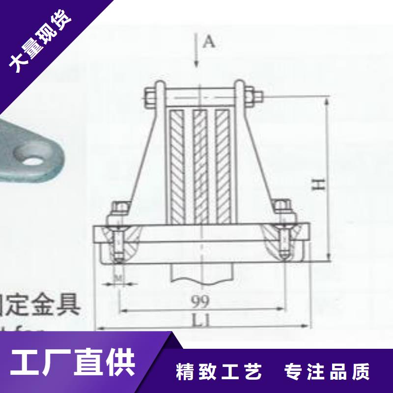 MWP-304