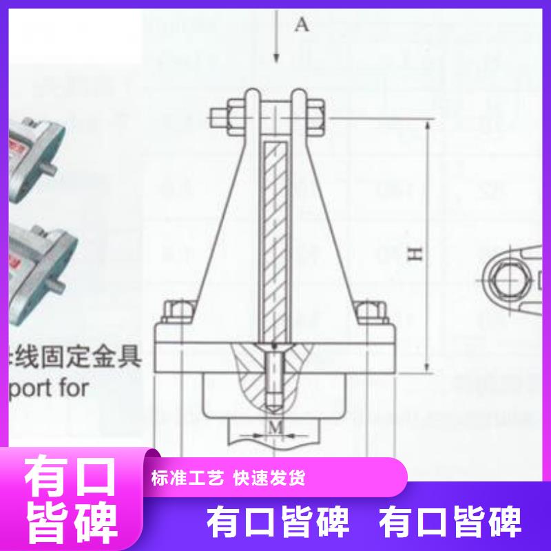 MWP-304