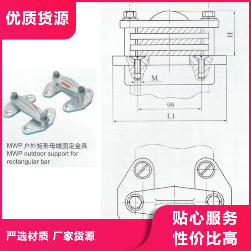 MWP-205,MWP-206,MWP-207,MWP-208