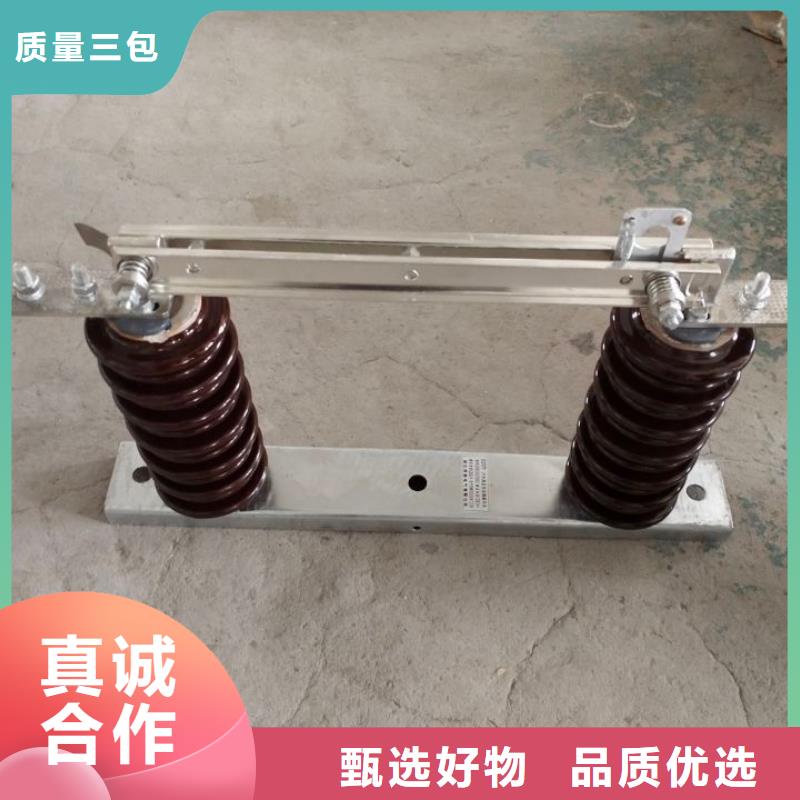 【单极隔离开关】HGW9-15KV/630A