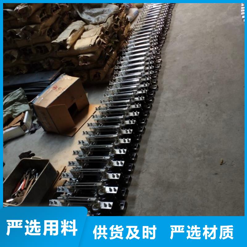 10KV单级隔离开关GW9-12KV/630A