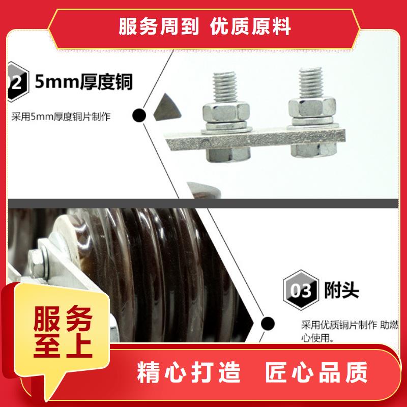 品牌：羿振10KV单级隔离开关HGW9-12G(W)/200