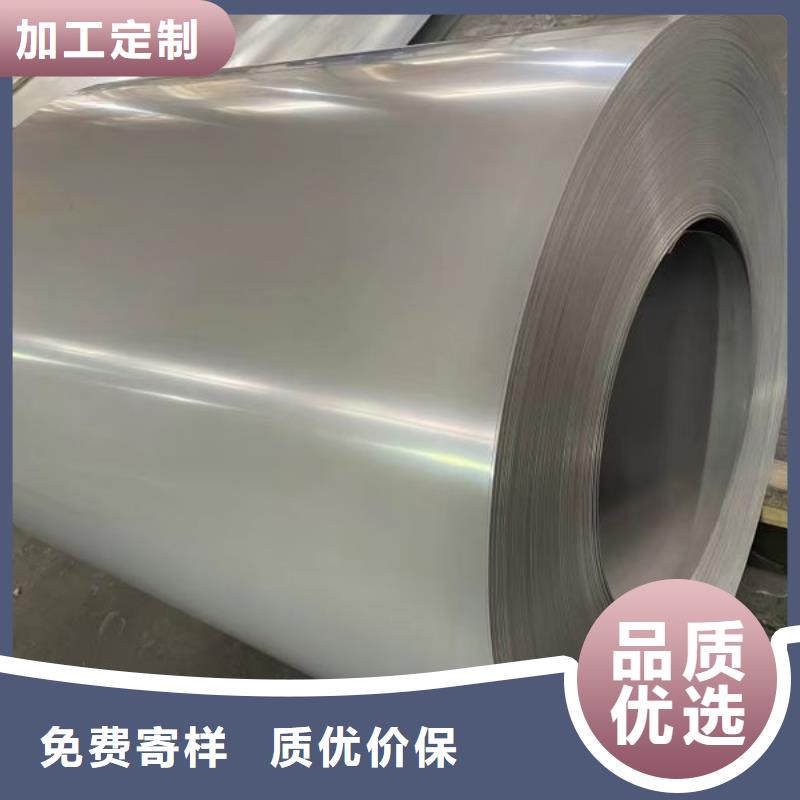 武汉35WW360厂家，定制
