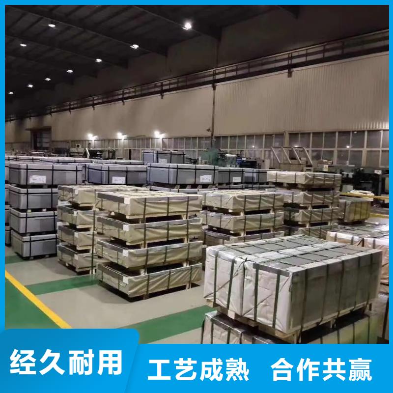 50WH350标准供应商 50WH350标准厂家