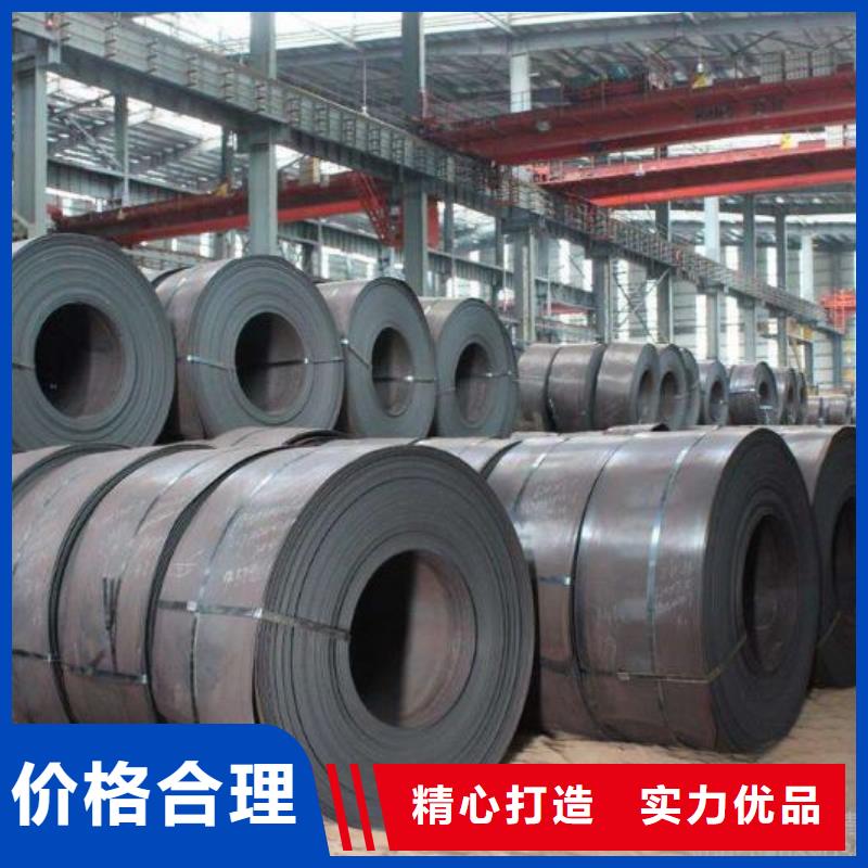 50WH350标准供应商 50WH350标准厂家
