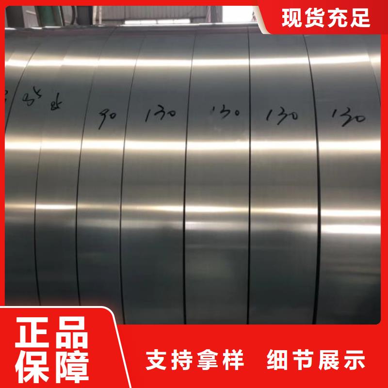 B35AH250上海现货|B35AH250上海现货-厂家批发
